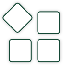 Rayer Couch 六自由度機械臂治療床